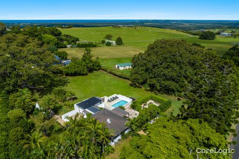 Property photo of 4 Old Byron Bay Road Newrybar NSW 2479