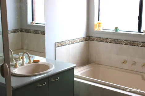 Property photo of 16 Moran Street Benalla VIC 3672