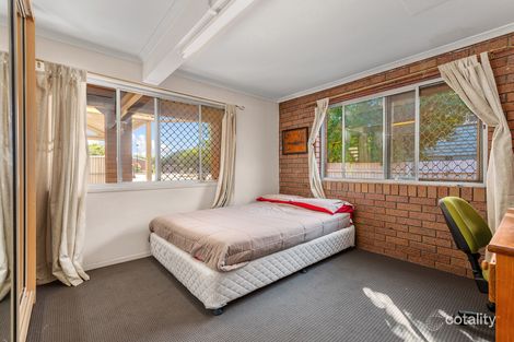 Property photo of 8/11 Park Road Wooloowin QLD 4030