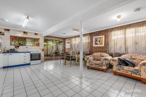 8/11 Park Rd, Wooloowin, QLD 4030