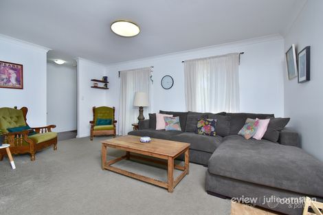 Property photo of 75 Balanus Way Heathridge WA 6027