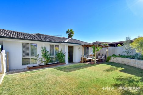 Property photo of 75 Balanus Way Heathridge WA 6027