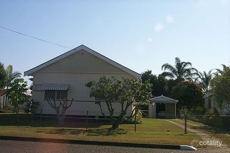 343 Ann St, Maryborough, QLD 4650