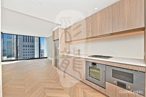 Property photo of 2404/130 Elizabeth Street Sydney NSW 2000