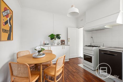 Property photo of 29 Barak Road Port Melbourne VIC 3207