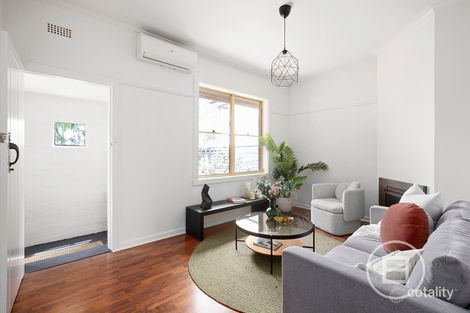Property photo of 29 Barak Road Port Melbourne VIC 3207