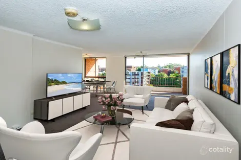 16 Bligh Pl, Randwick, NSW 2031