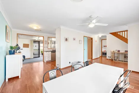 Property photo of 87 Barker Avenue San Remo NSW 2262