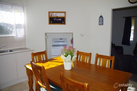 Property photo of 34 Para Street Renmark SA 5341