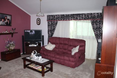 Property photo of 52 Ferme Street Risdon Park South SA 5540