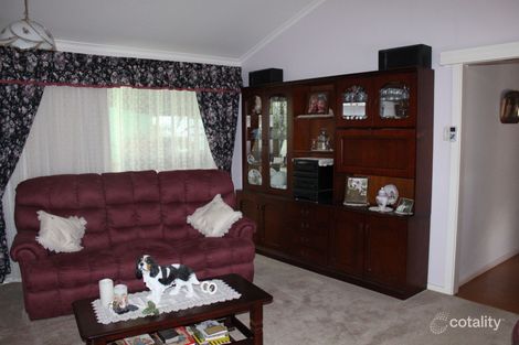 Property photo of 52 Ferme Street Risdon Park South SA 5540