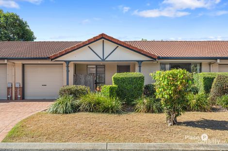 22/8 Deason St, Sunnybank, QLD 4109