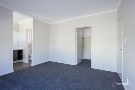 Property photo of 2/2 Pinner Street Harvey WA 6220