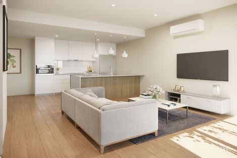 Property photo of 204/9 Ivy Street Islington NSW 2296