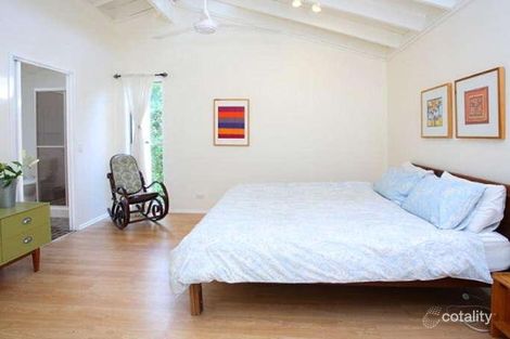 Property photo of 5 Twilight Street Kenmore QLD 4069