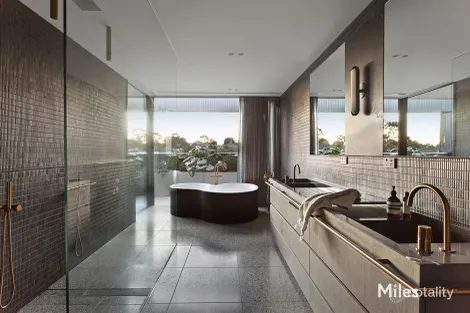 Property photo of 120 The Righi Eaglemont VIC 3084