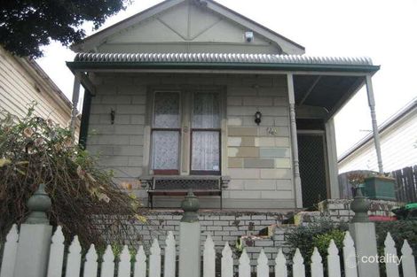 Property photo of 148 Mt Alexander Road Travancore VIC 3032