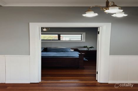 Property photo of 43 Inglis Street Wynyard TAS 7325