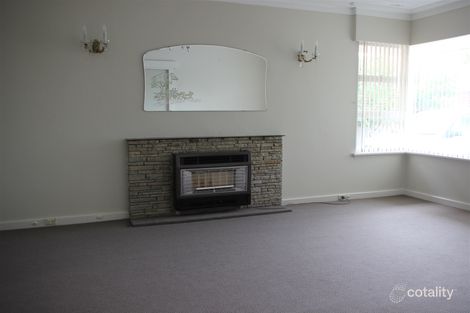 Property photo of 142 Shakespeare Avenue Yokine WA 6060