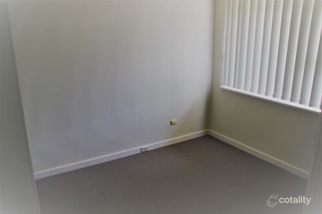 Property photo of 142 Shakespeare Avenue Yokine WA 6060