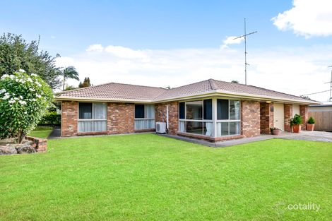 Property photo of 13 Birkai Street Maroochydore QLD 4558