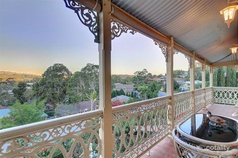 Property photo of 58 Kingfisher Circuit Flagstaff Hill SA 5159