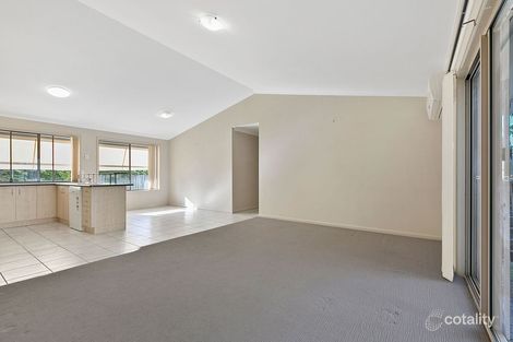 Property photo of 10 Rudkin Street Wakerley QLD 4154