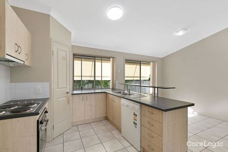 Property photo of 10 Rudkin Street Wakerley QLD 4154