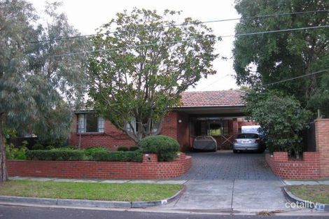 15 Spicer St, Beaumaris, VIC 3193