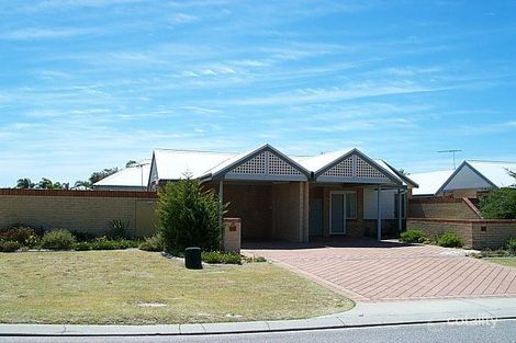 32 Moreton Cres, Warnbro, WA 6169