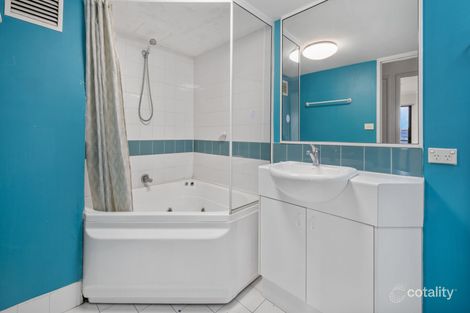 Property photo of 605/74 Northbourne Avenue Braddon ACT 2612