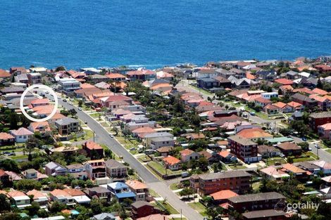 Property photo of 16 The Causeway Maroubra NSW 2035