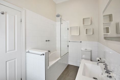 Property photo of 280 Nott Street Port Melbourne VIC 3207
