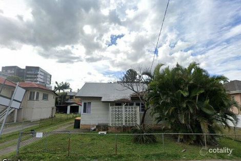 Property photo of 33 Sparkes Street Chermside QLD 4032