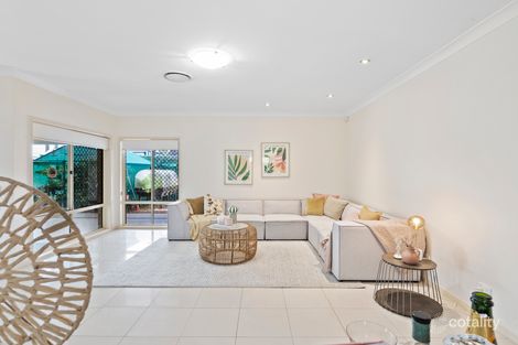 Property photo of 7 Lightwood Place Narangba QLD 4504
