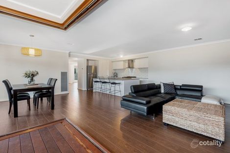 Property photo of 6 Cerberus Drive Ocean Grove VIC 3226