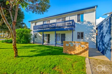 2/8 Aldinga Beach Rd, Aldinga Beach, SA 5173