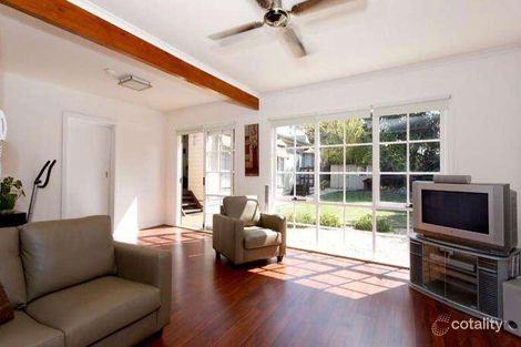 Property photo of 16 Moodie Street Caulfield East VIC 3145