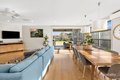 Property photo of 46 Corymbia Circuit Barwon Heads VIC 3227