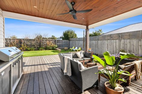 Property photo of 46 Corymbia Circuit Barwon Heads VIC 3227
