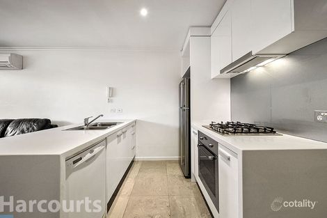 200/58 Jeffcott St, West Melbourne, VIC 3003