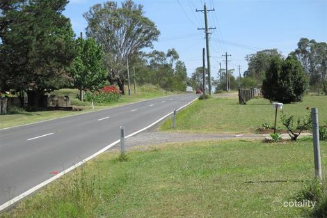 70-74 Kent Rd, Orchard Hills, NSW 2748