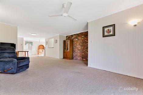 Property photo of 13 Birkai Street Maroochydore QLD 4558