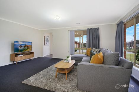 Property photo of 24 Handel Street Glenroy NSW 2640