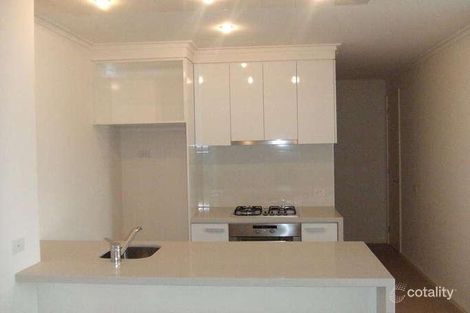 1112/63 Whiteman St, Southbank, VIC 3006