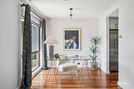 Property photo of 42 Outtrim Avenue Calwell ACT 2905