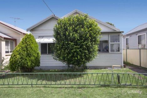 Property photo of 5 Wilkinson Street Mayfield NSW 2304