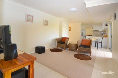 Property photo of 16 Kelvin Grove Port Macquarie NSW 2444