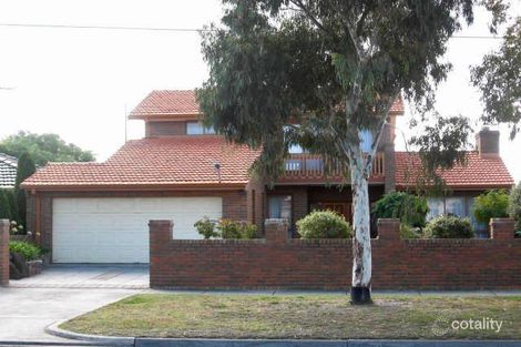 188 Boundary Rd, Pascoe Vale, VIC 3044