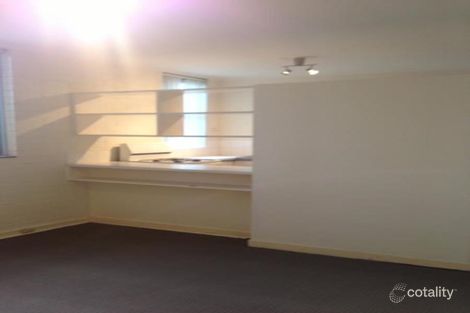 15/537 William St, Mount Lawley, WA 6050